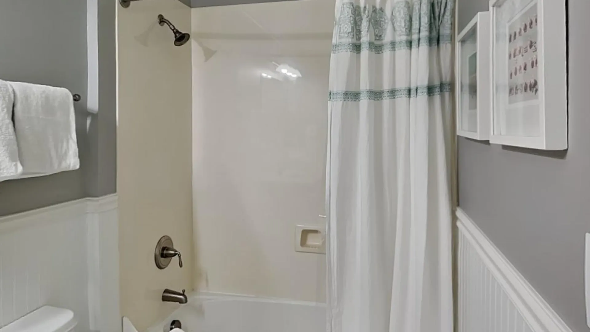 Aqua #2204 Apartment Panama City Beach