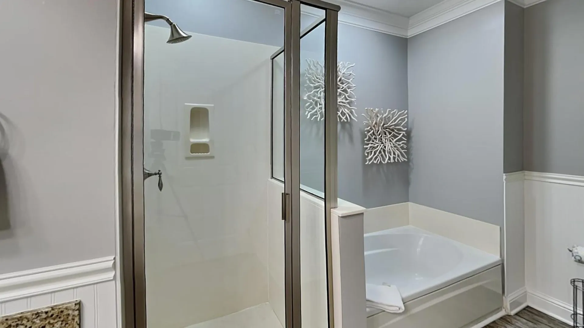 Aqua #2204 Appartement Panama City Beach